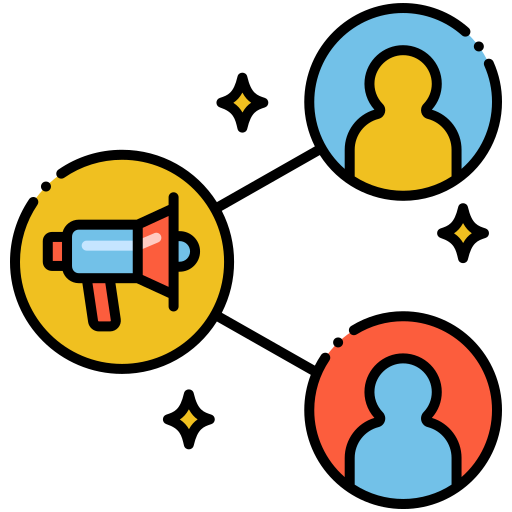 **体育赛事策划与组织**