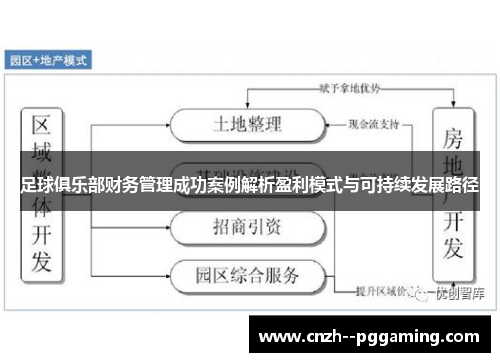 足球俱乐部财务管理成功案例解析盈利模式与可持续发展路径 足球俱乐部财务管理成功案例解析盈利模式与可持续发展路径