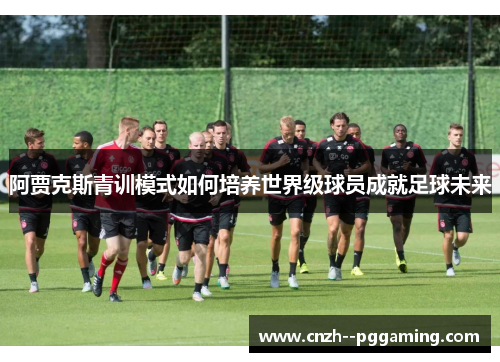 阿贾克斯青训模式如何培养世界级球员成就足球未来 阿贾克斯青训模式如何培养世界级球员成就足球未来